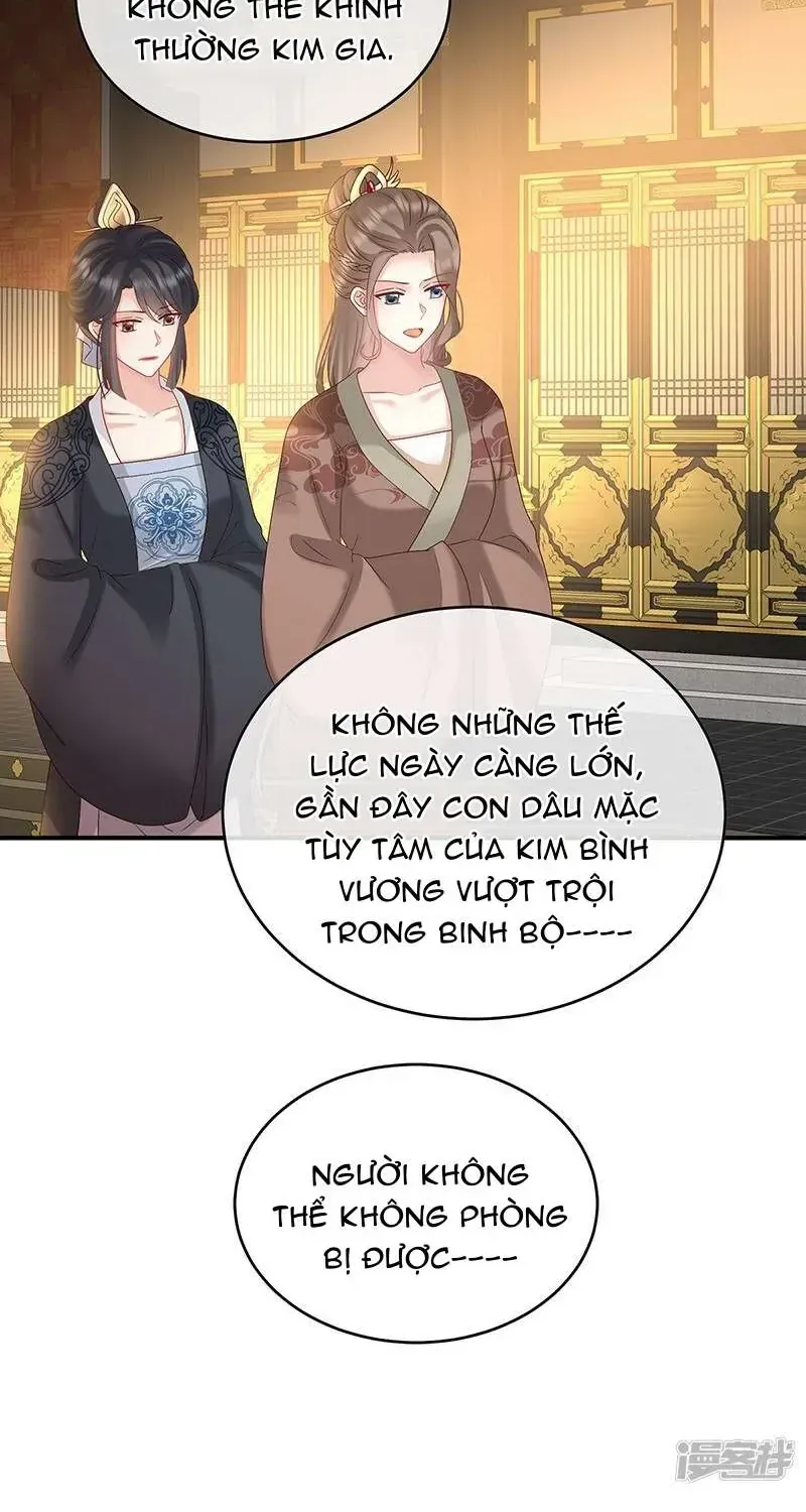 Chương 142 - Trang 46