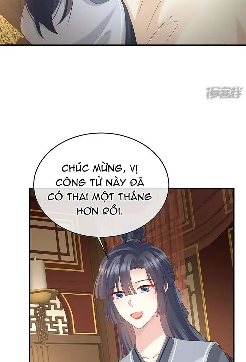 Chương 142 - Trang 7