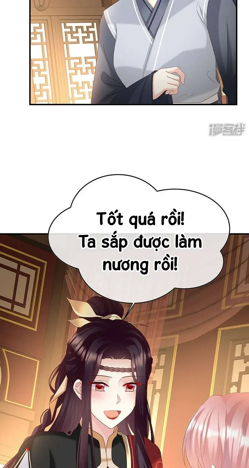 Chương 142 - Trang 8