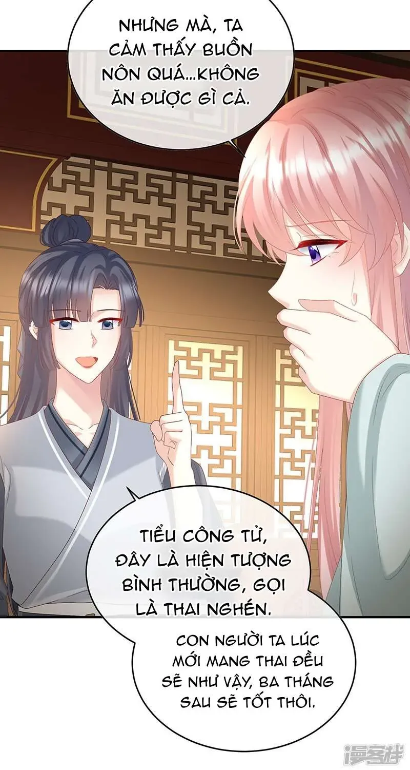 Chương 142 - Trang 10