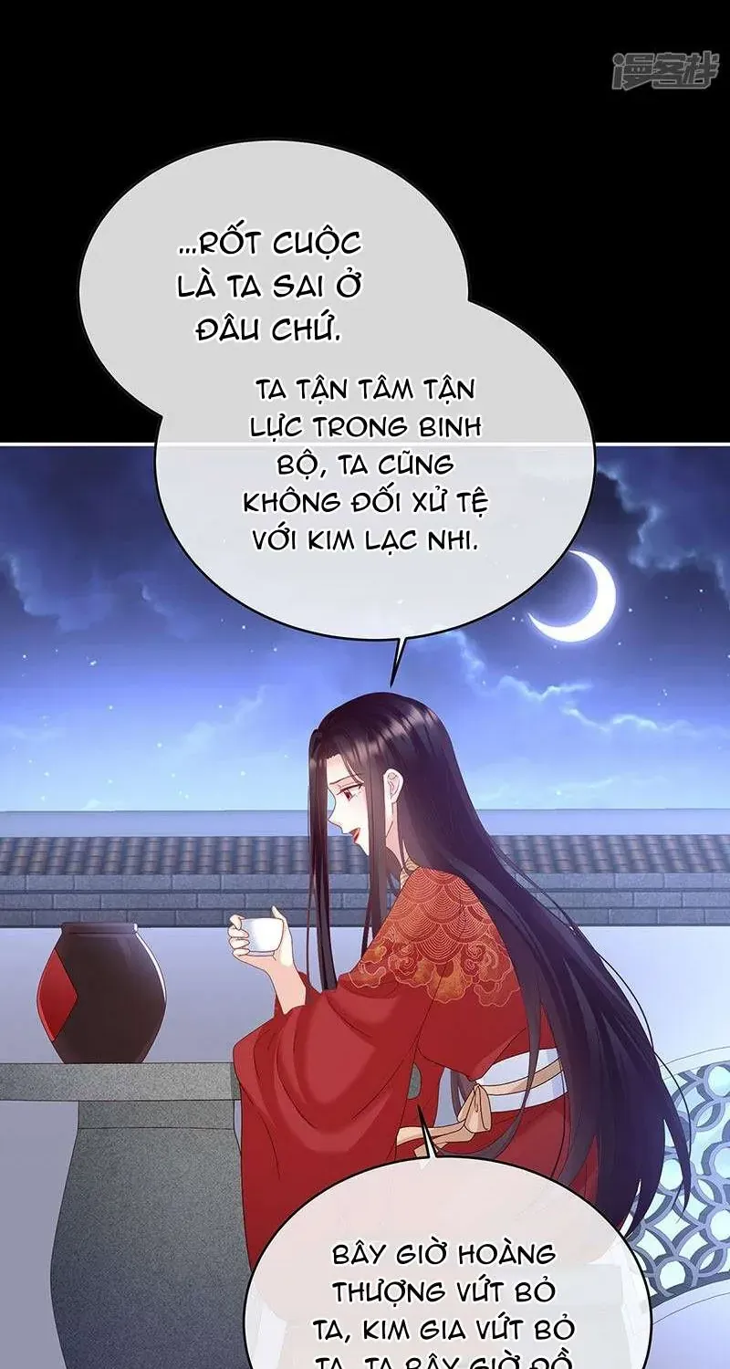 Chương 143 - Trang 16