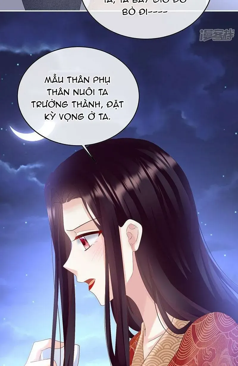 Chương 143 - Trang 17