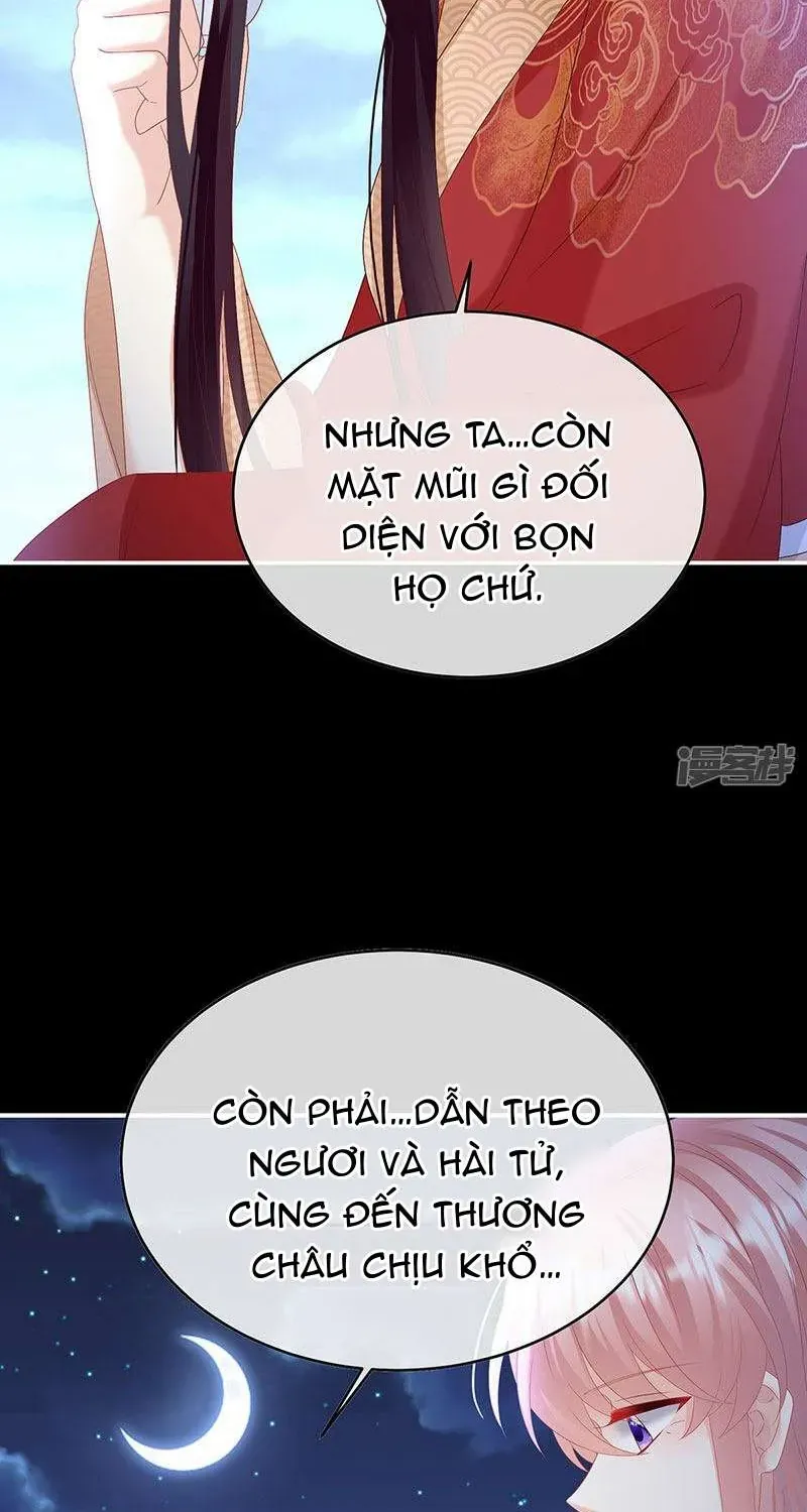 Chương 143 - Trang 18