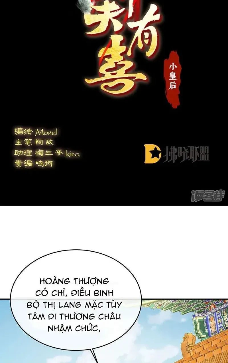 Chương 143 - Trang 3