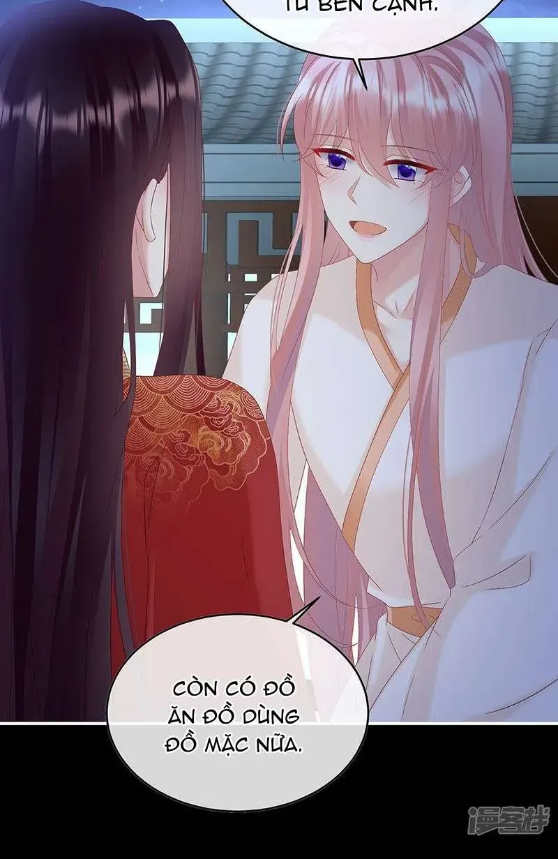 Chương 143 - Trang 21