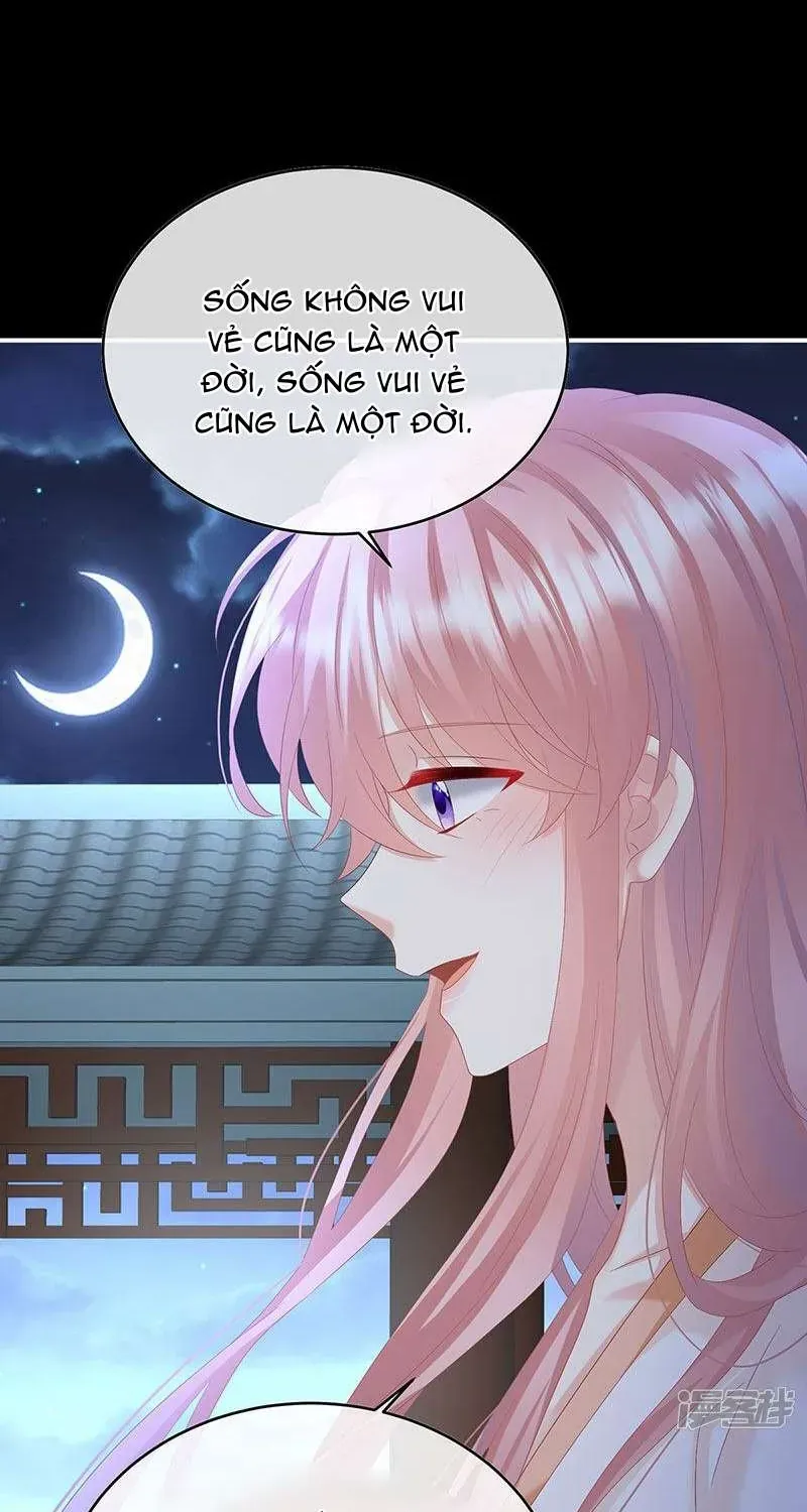 Chương 143 - Trang 22