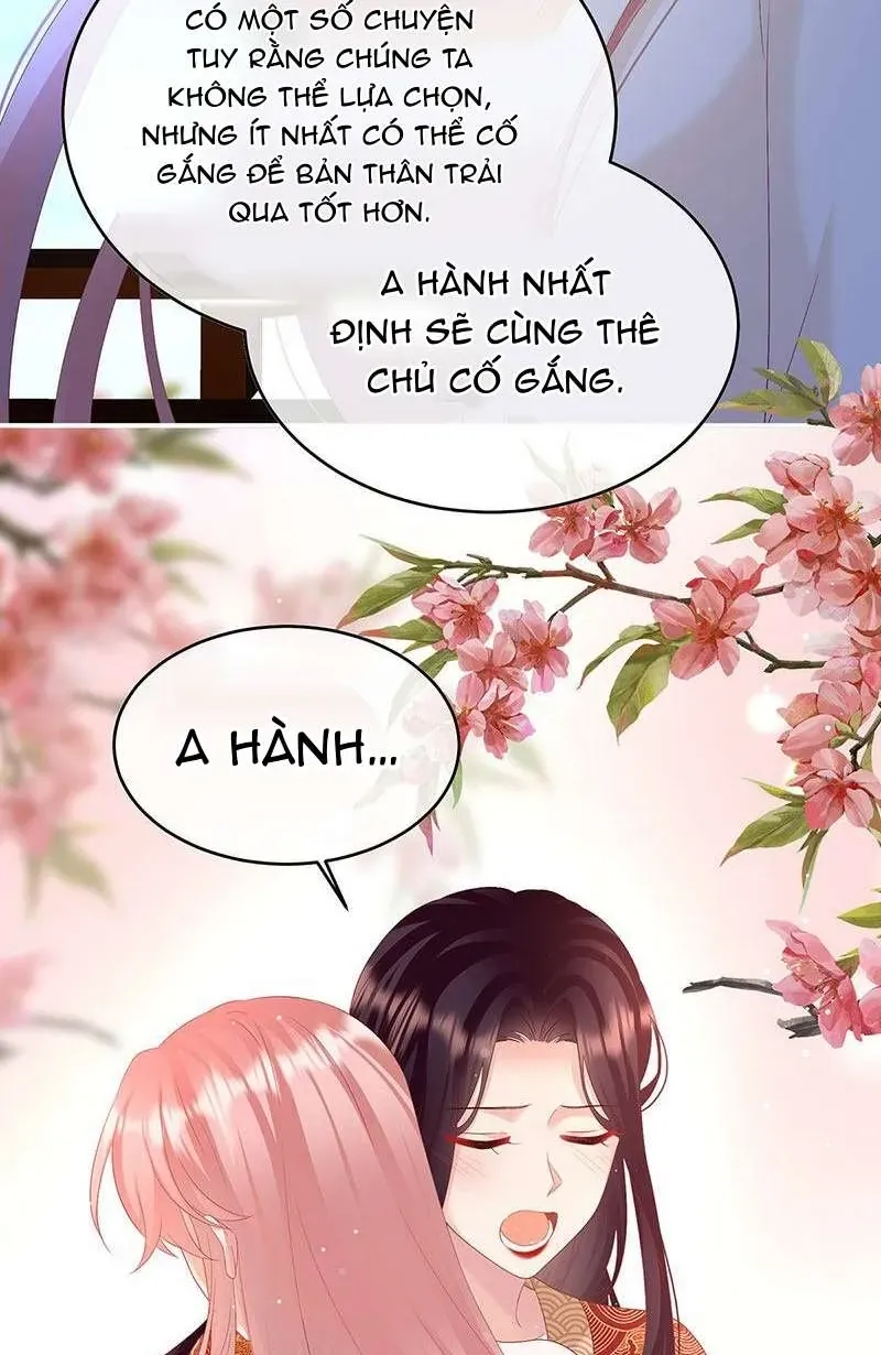 Chương 143 - Trang 23