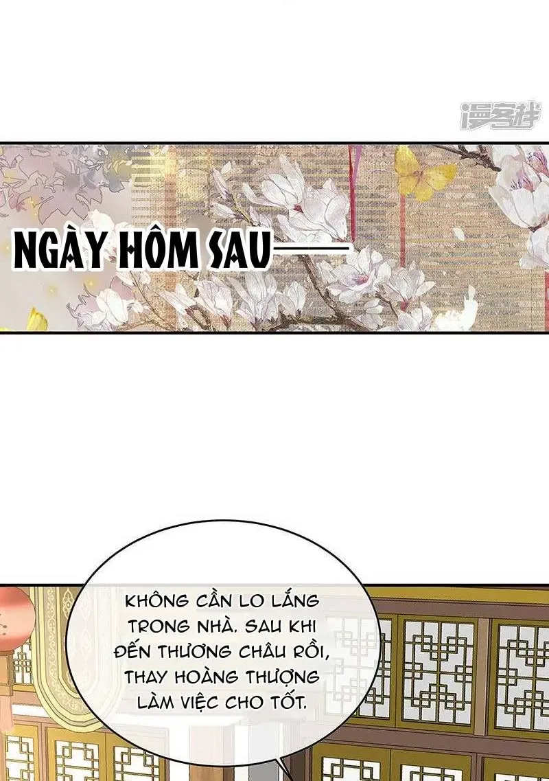 Chương 143 - Trang 27