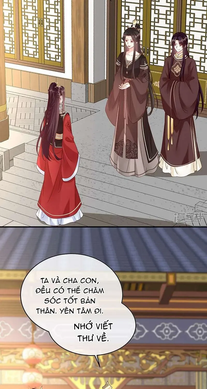 Chương 143 - Trang 28