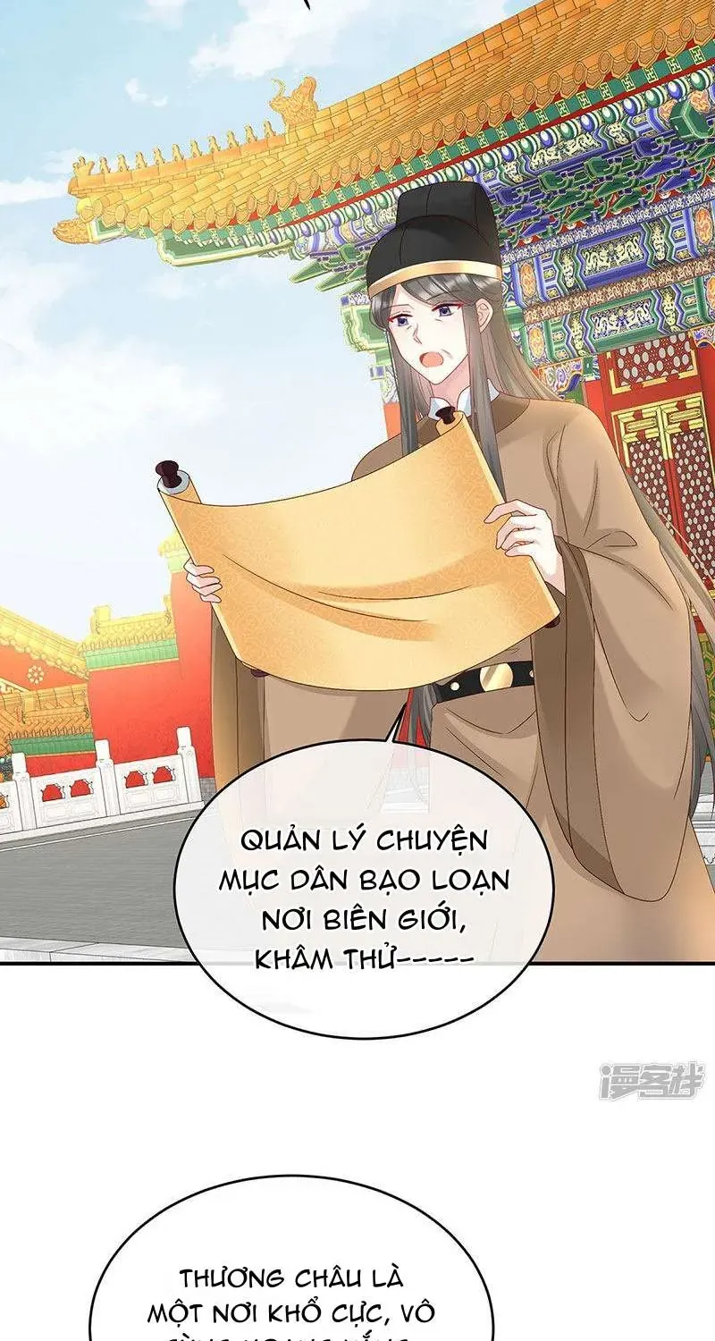 Chương 143 - Trang 4