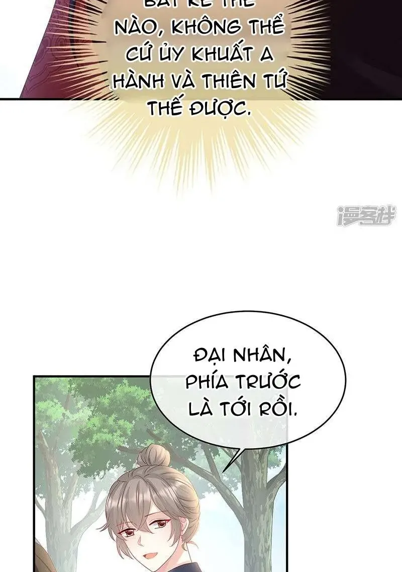 Chương 143 - Trang 33