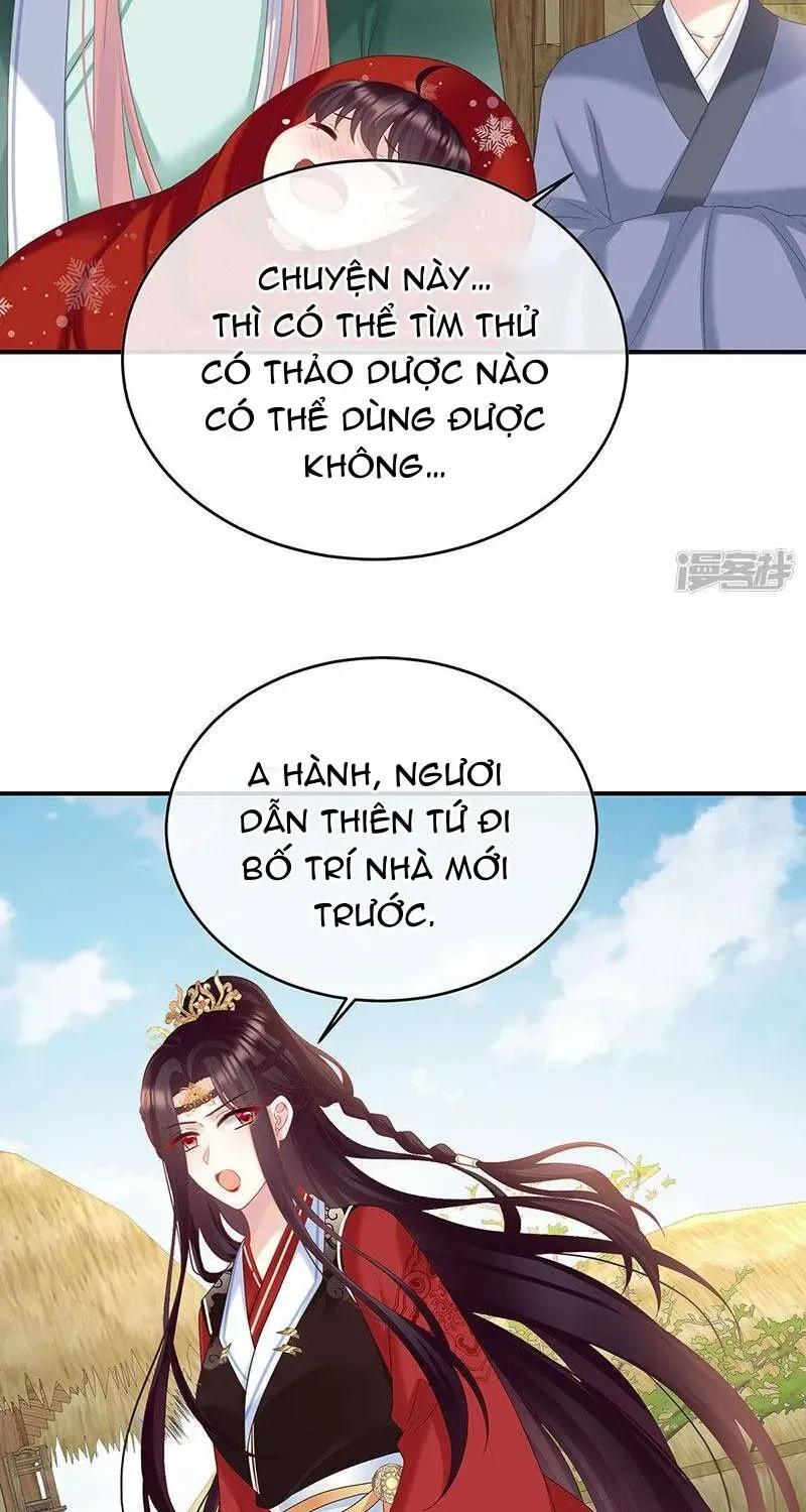 Chương 143 - Trang 40