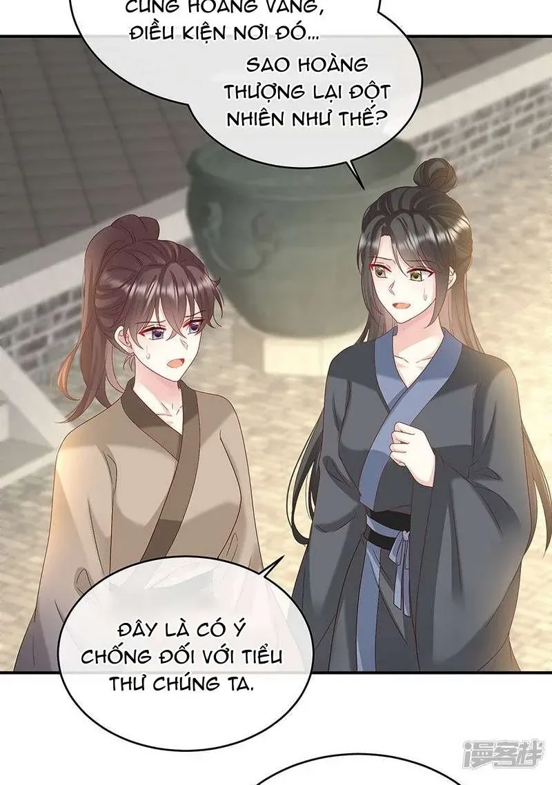 Chương 143 - Trang 5