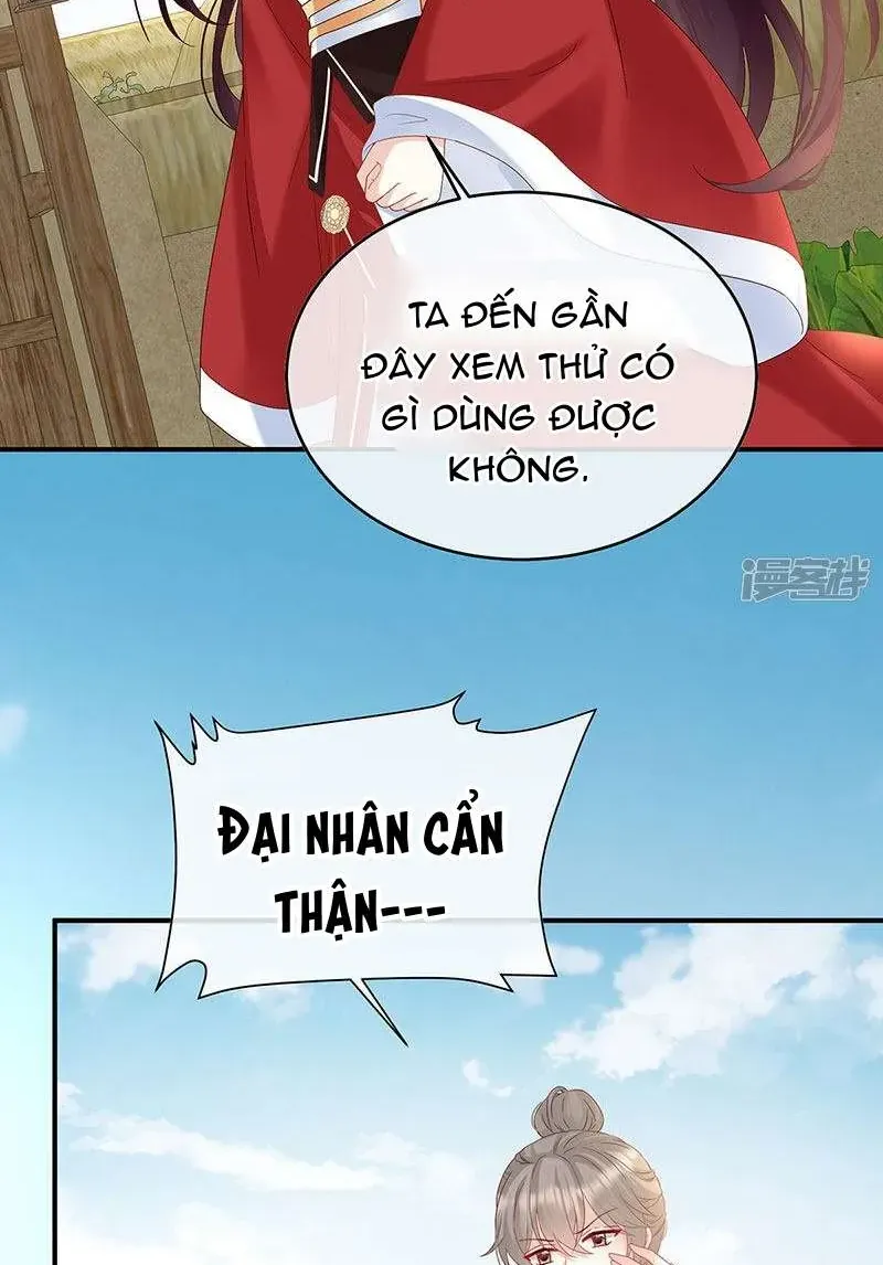Chương 143 - Trang 41