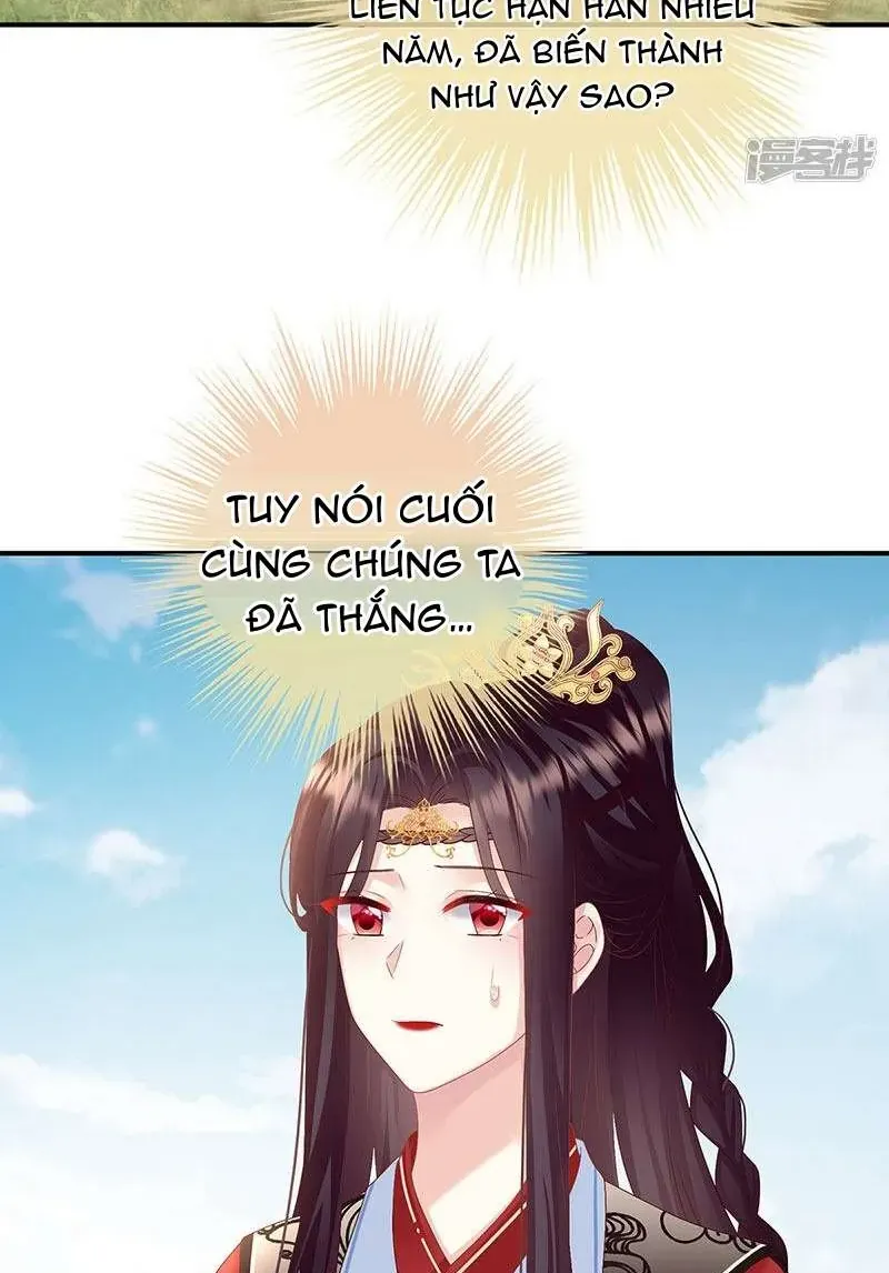 Chương 143 - Trang 45