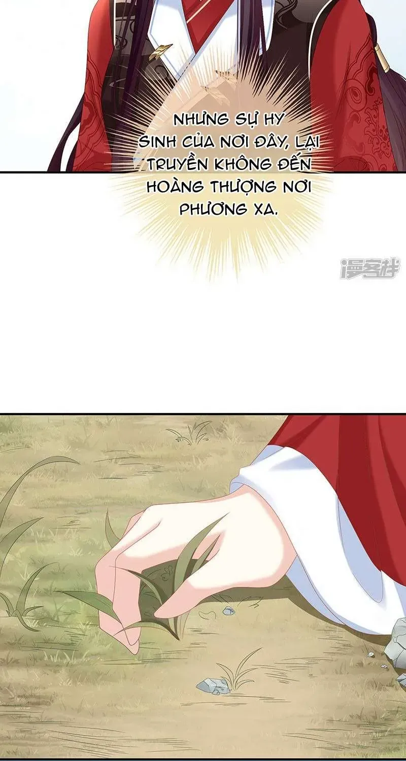 Chương 143 - Trang 46