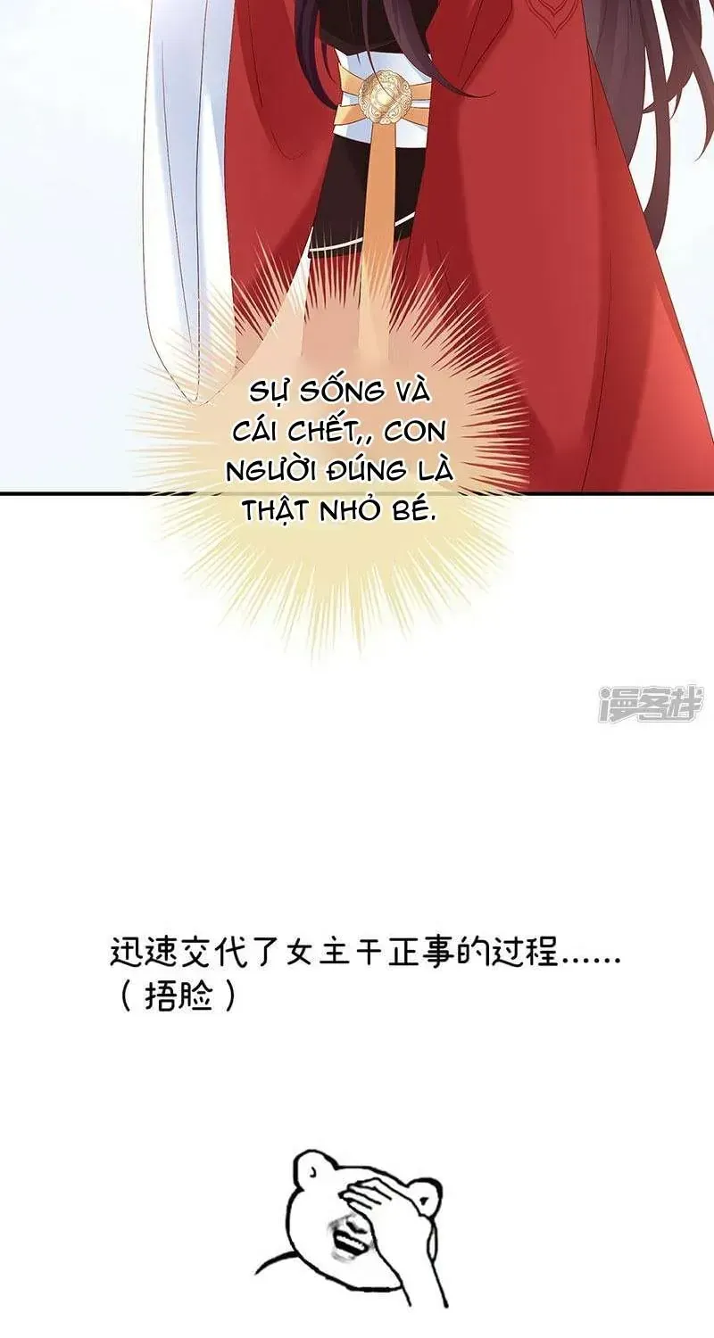 Chương 143 - Trang 48