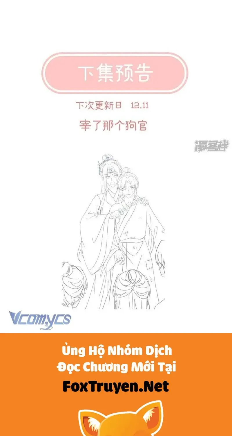 Chương 143 - Trang 49