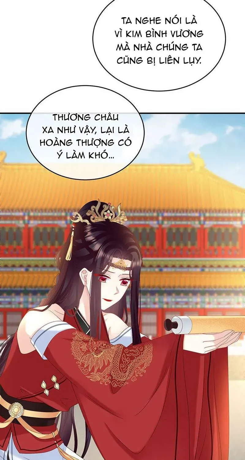 Chương 143 - Trang 6