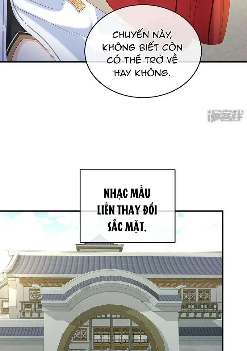 Chương 143 - Trang 7