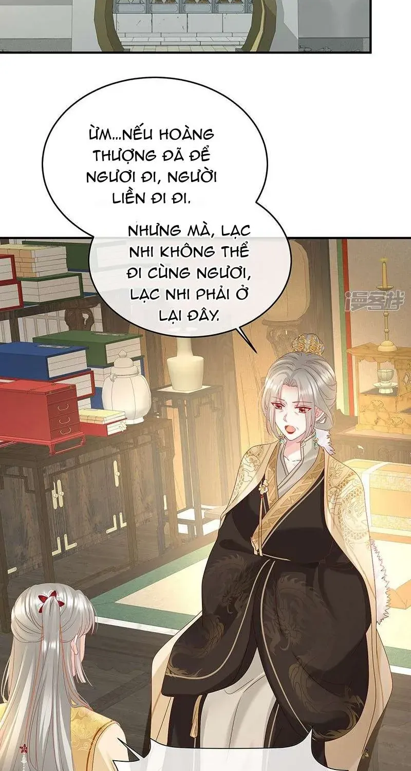 Chương 143 - Trang 8
