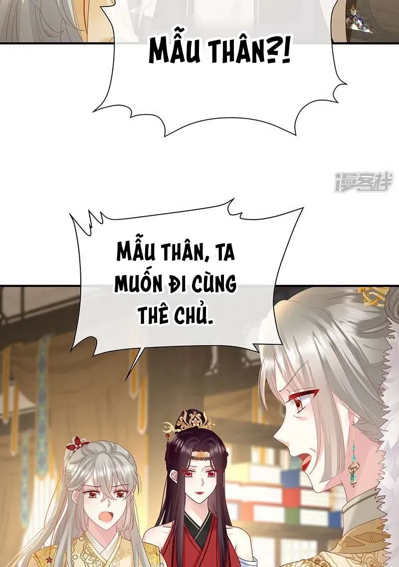 Chương 143 - Trang 9