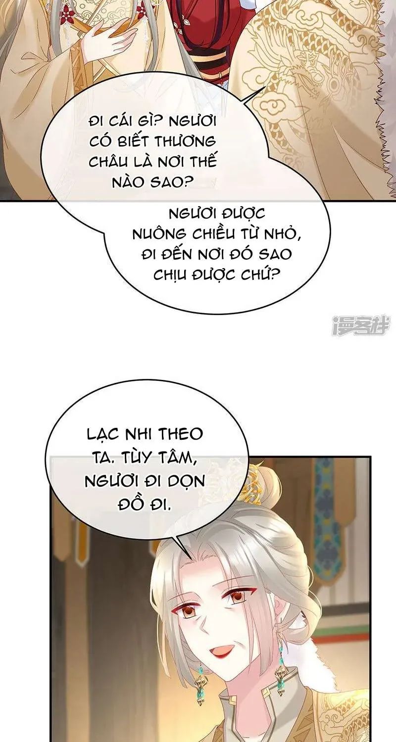 Chương 143 - Trang 10