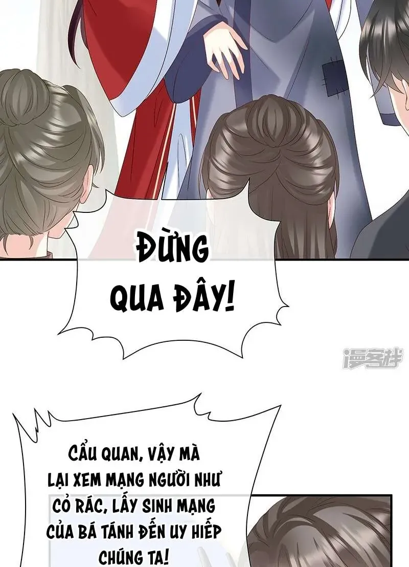 Chương 144 - Trang 11