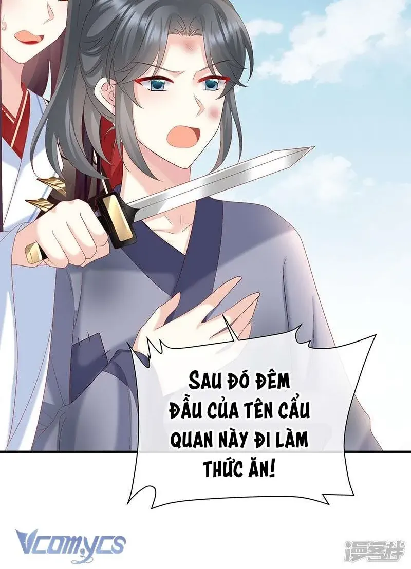 Chương 144 - Trang 13