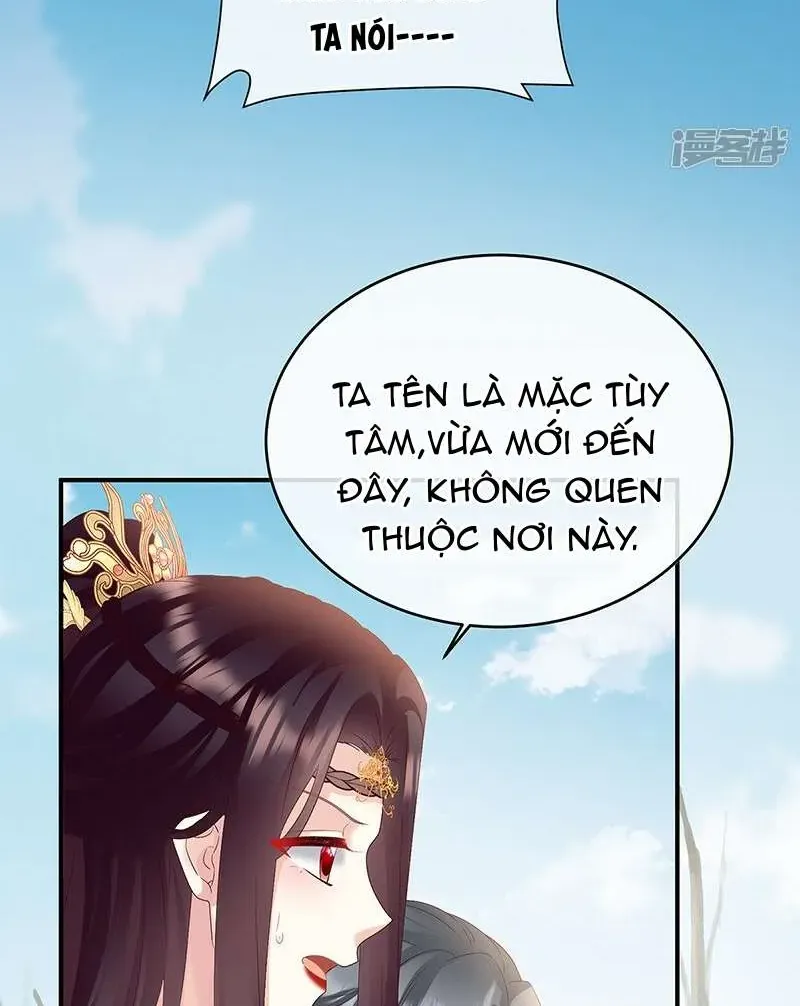 Chương 144 - Trang 15
