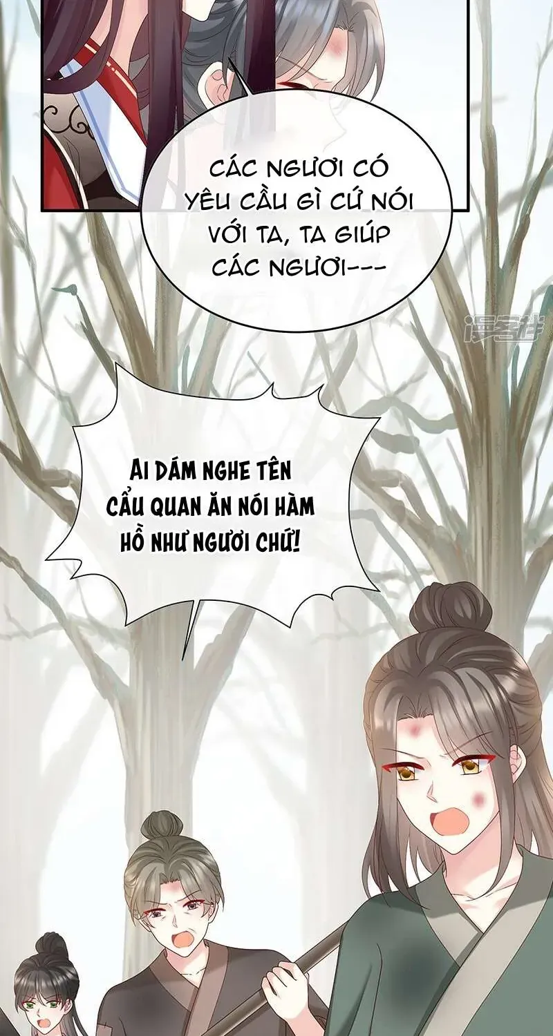 Chương 144 - Trang 16