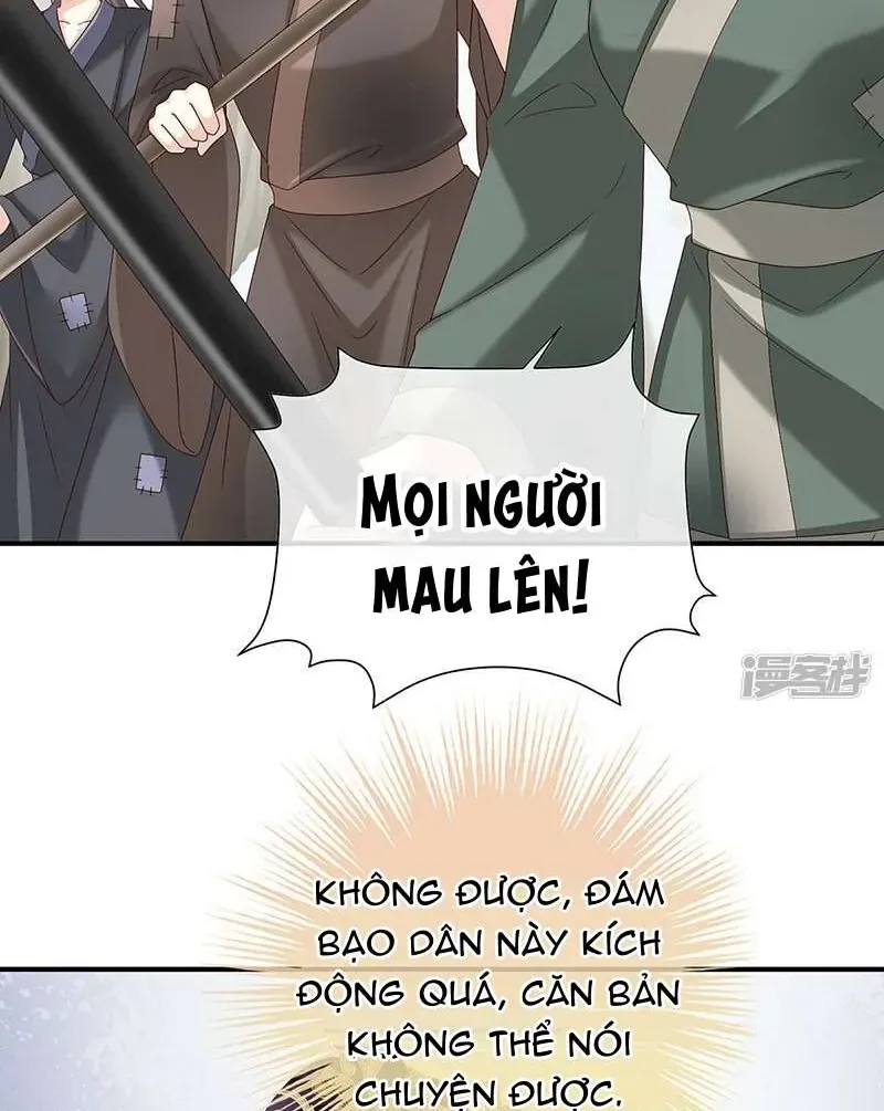 Chương 144 - Trang 17
