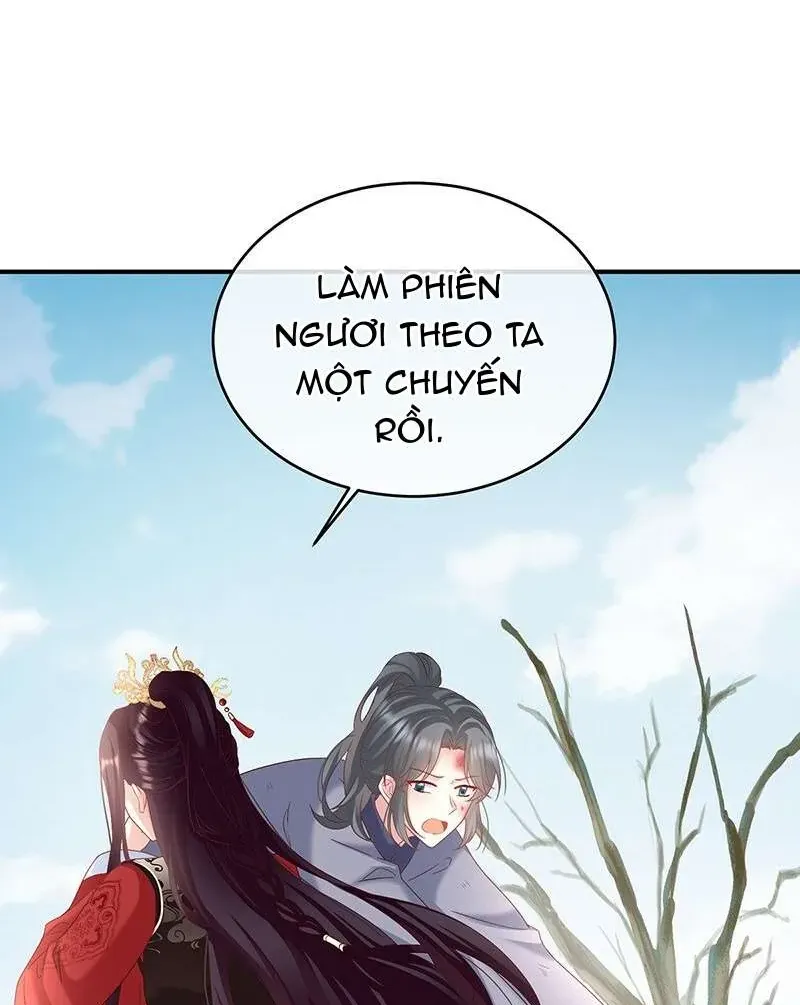 Chương 144 - Trang 19