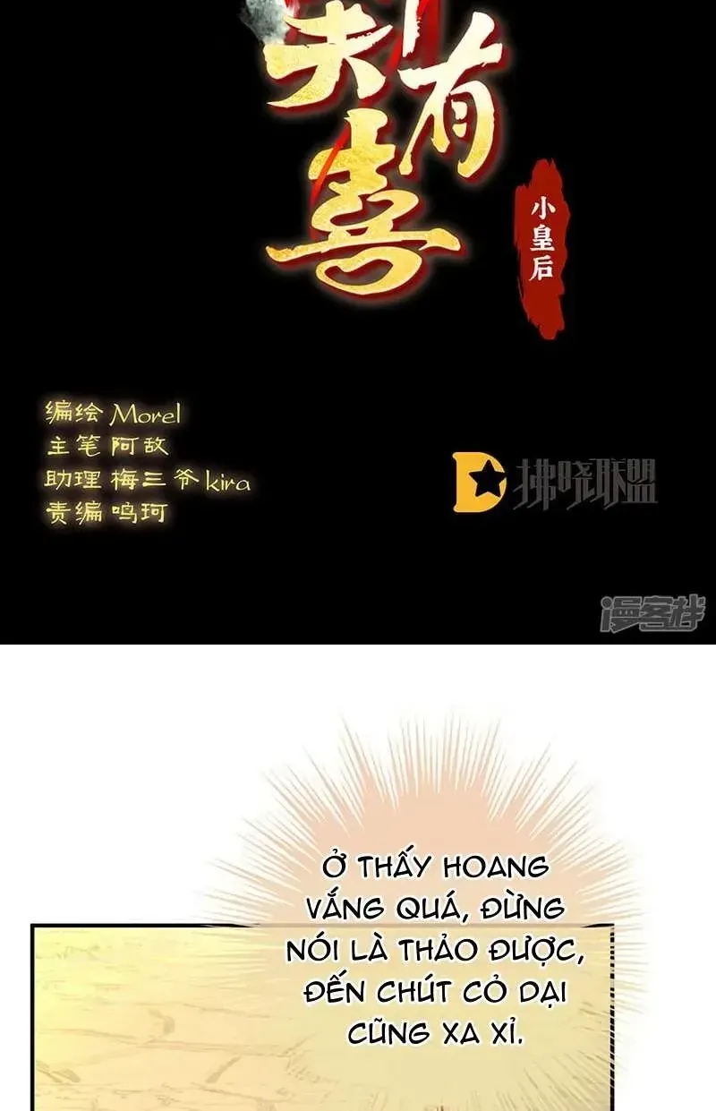 Chương 144 - Trang 3