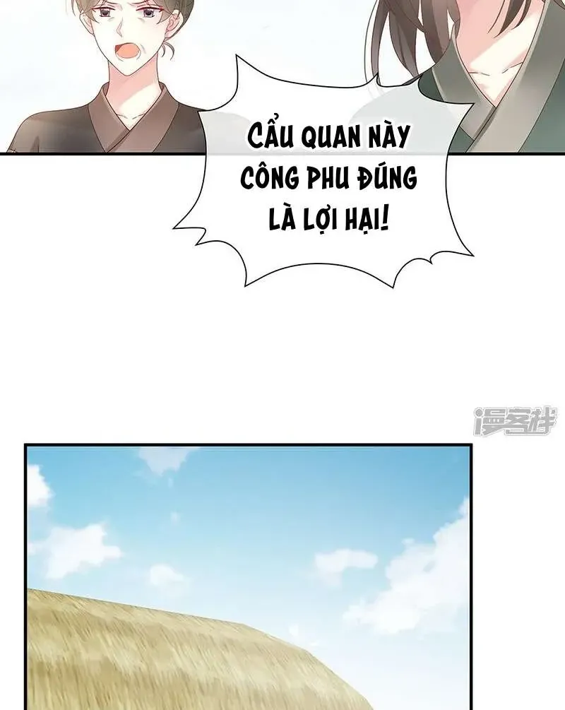 Chương 144 - Trang 21