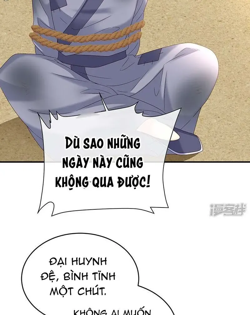 Chương 144 - Trang 23