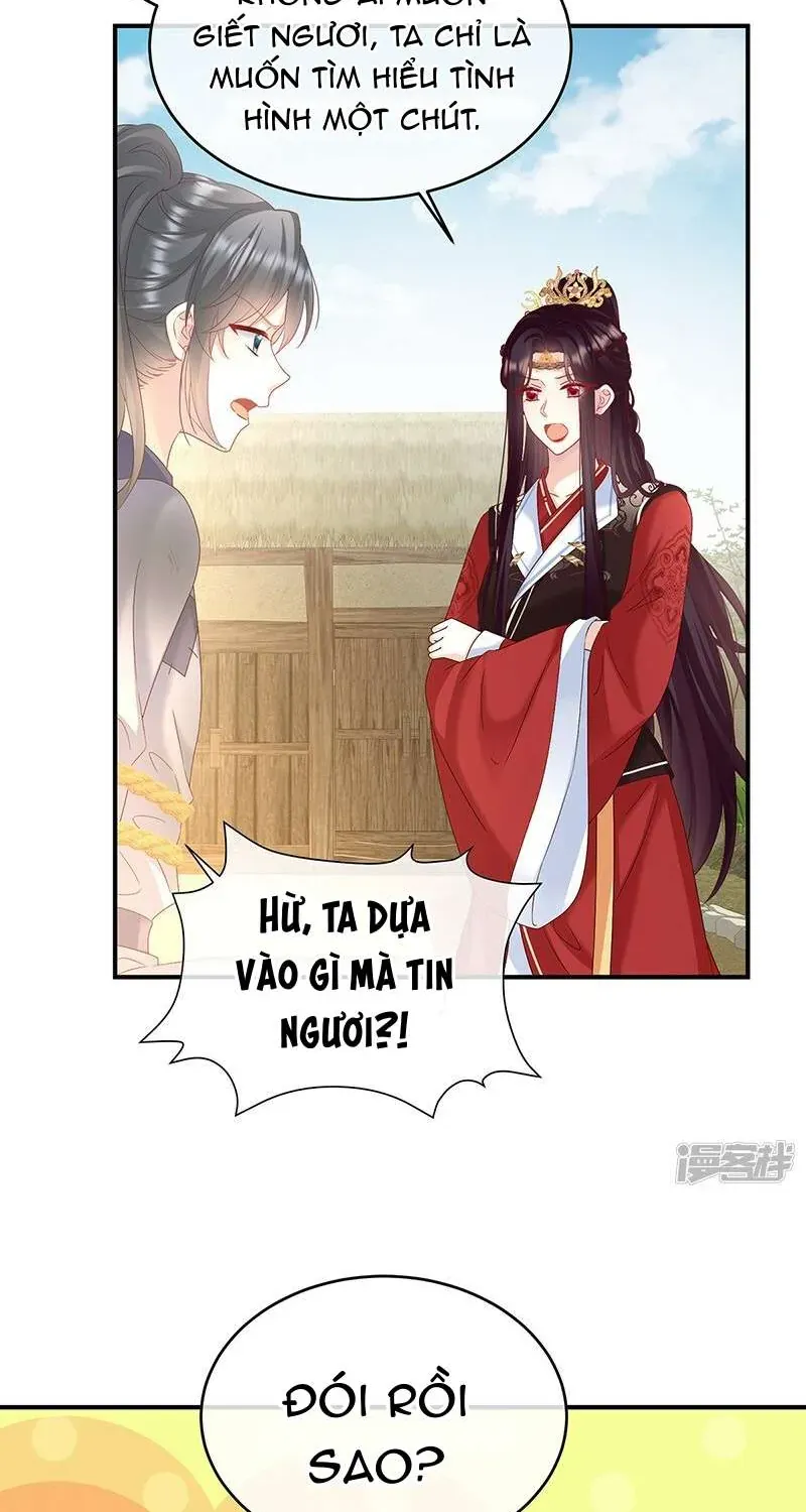 Chương 144 - Trang 24