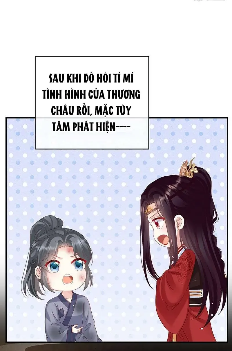 Chương 144 - Trang 27