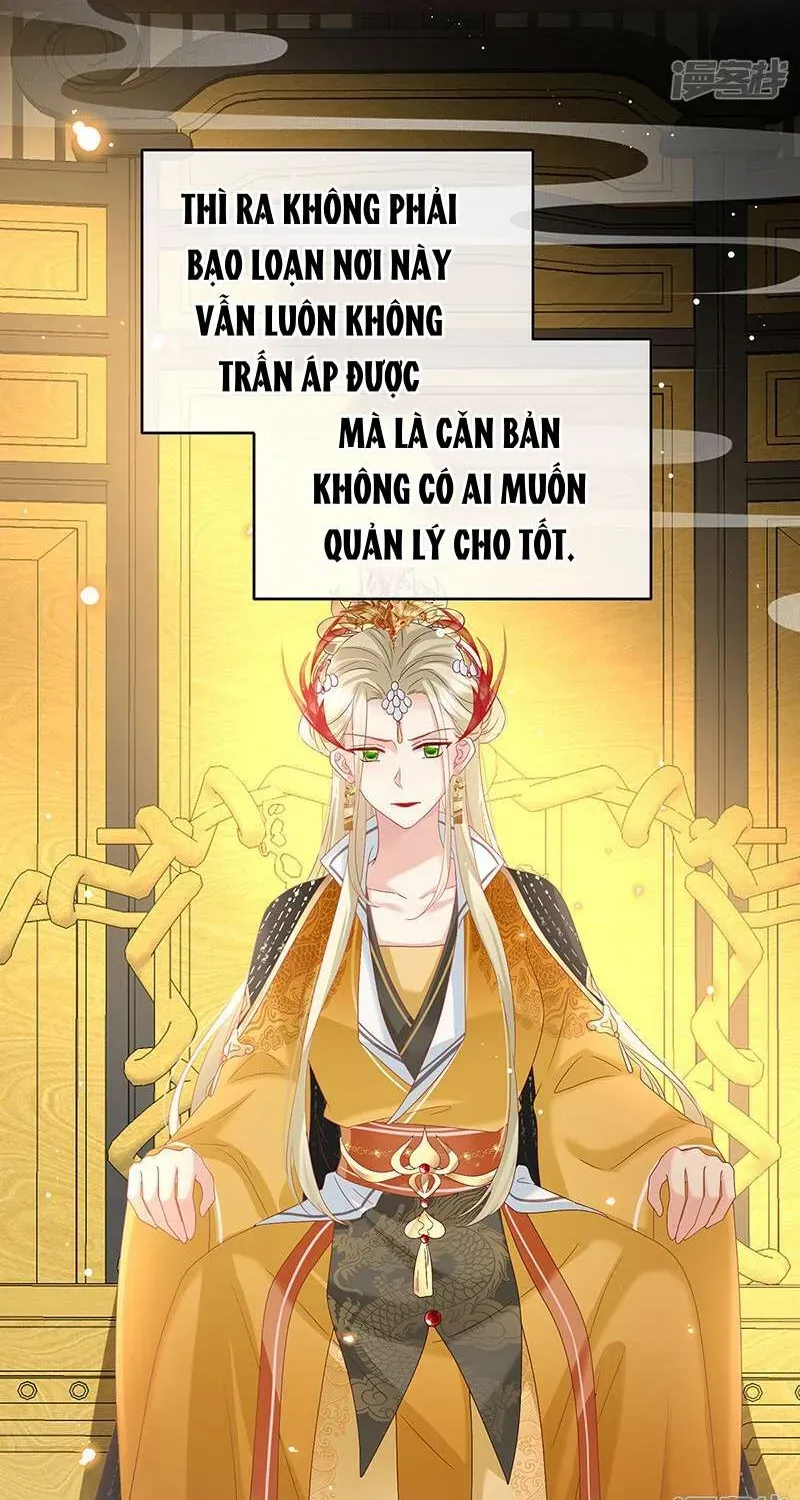 Chương 144 - Trang 28