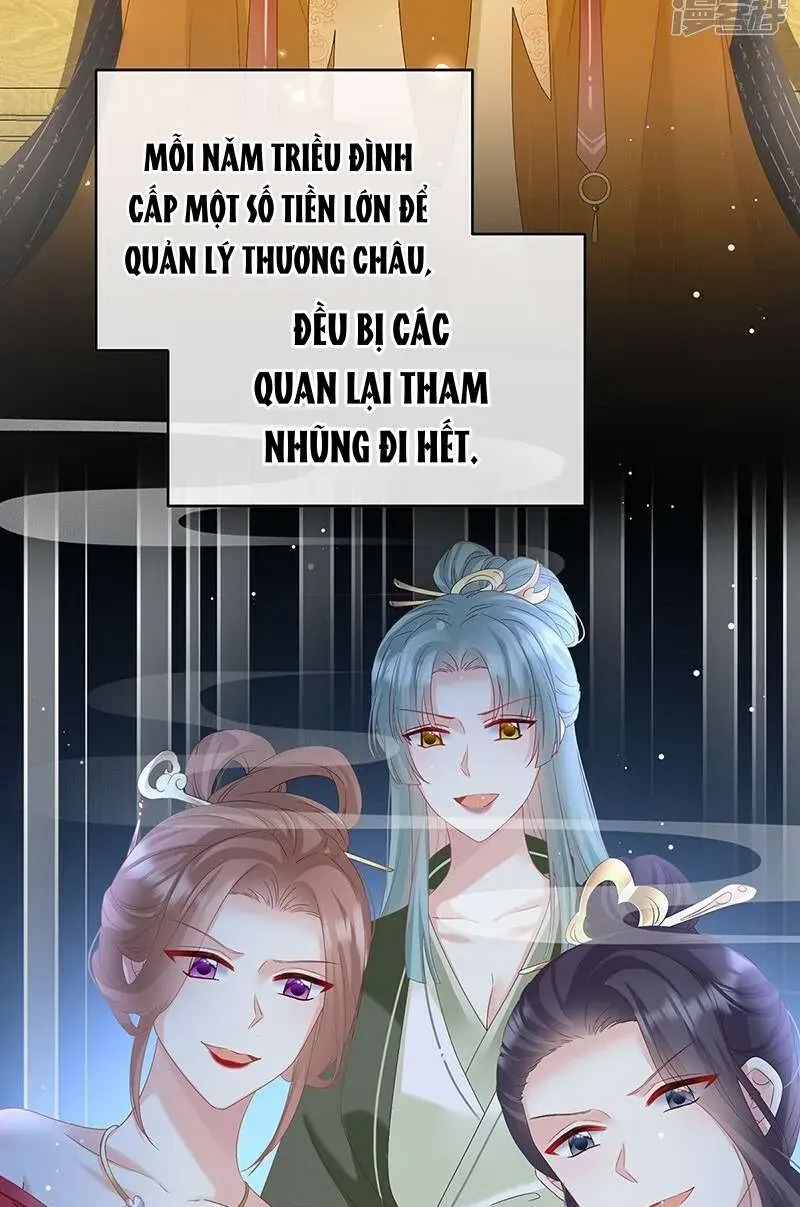 Chương 144 - Trang 29