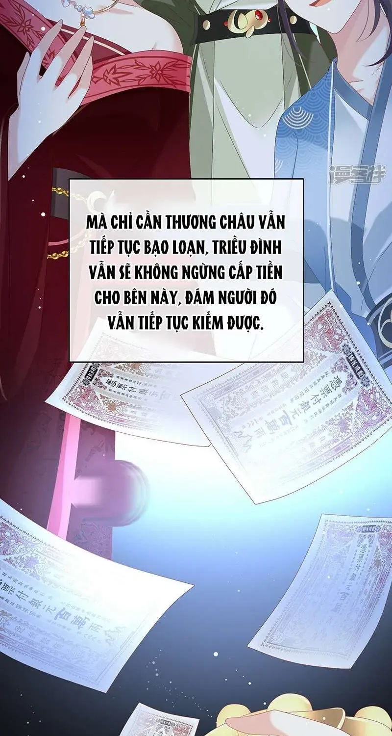 Chương 144 - Trang 30