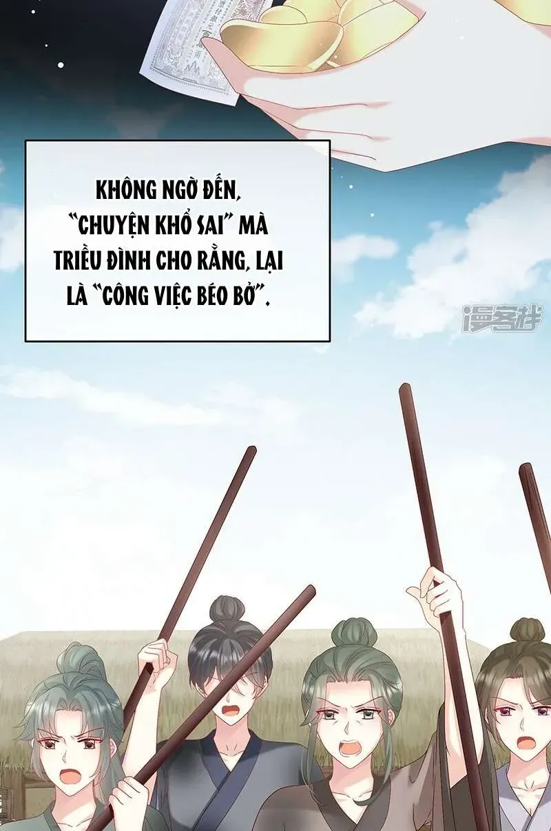 Chương 144 - Trang 31