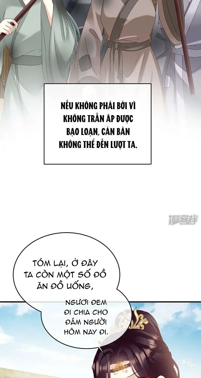 Chương 144 - Trang 32