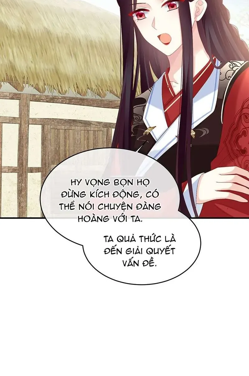 Chương 144 - Trang 33