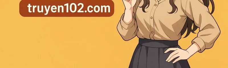 Chương 144 - Trang 38