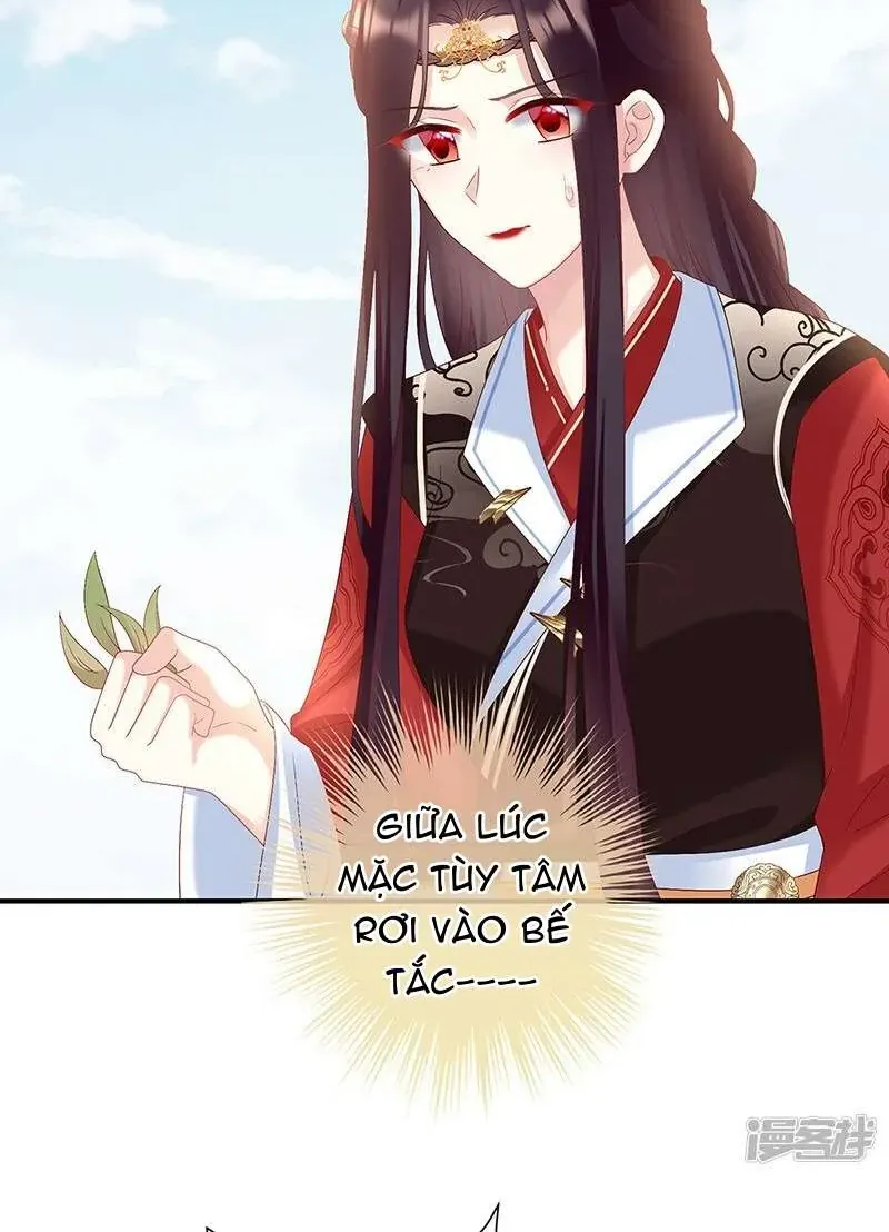 Chương 144 - Trang 5