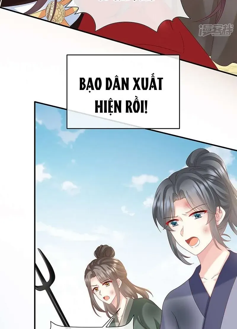 Chương 144 - Trang 7