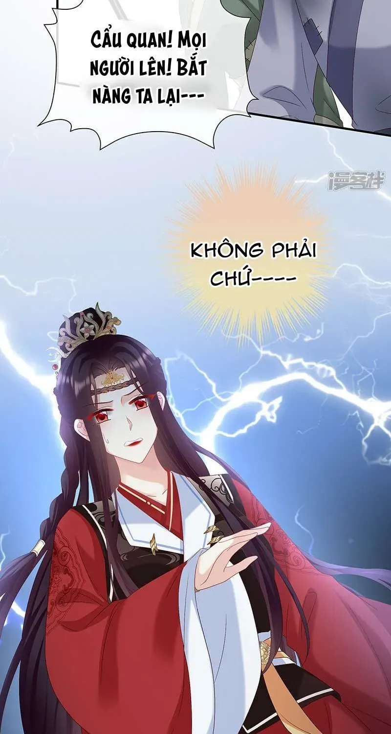 Chương 144 - Trang 8