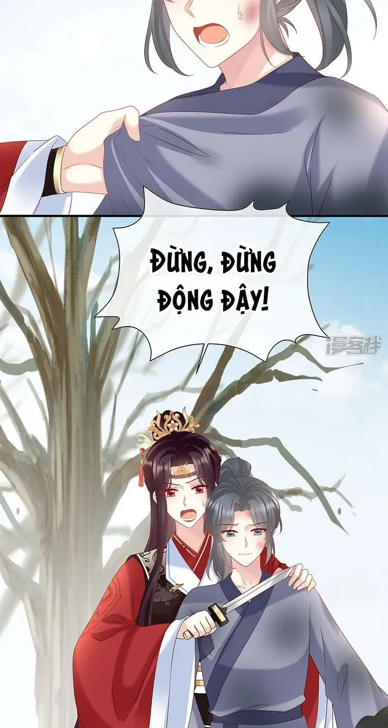Chương 144 - Trang 10