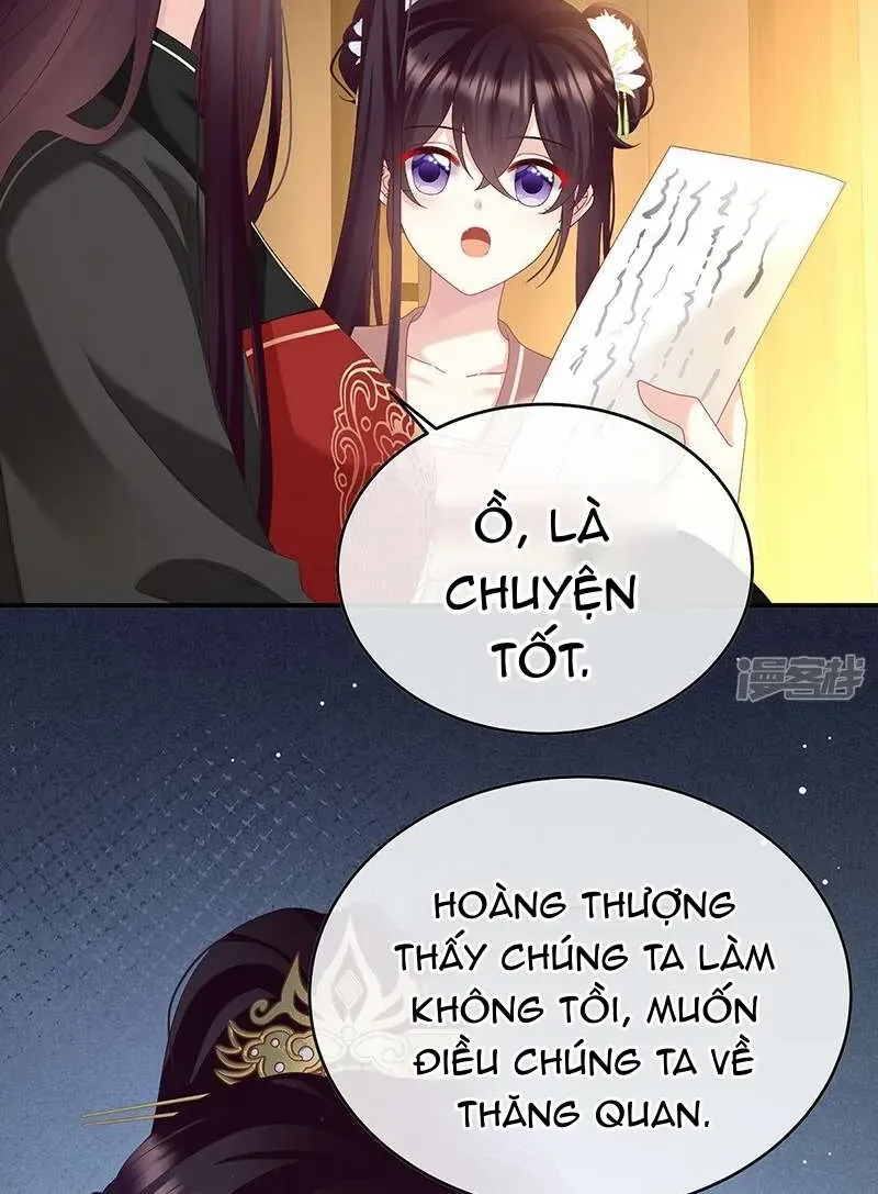 Chương 145 - Trang 11